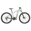 Scott Aspect eRIDE 940 - Rhino Grey - L