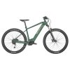 Scott Aspect eRIDE 950 - Malachite Green - L