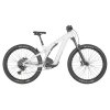 Scott Contessa Strike eRIDE 910 EVO - White - M