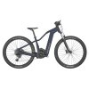 Scott Contessa Active eRIDE 920 - Eclipse Blue - L