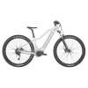 Scott Contessa Active eRIDE 930 - White - S