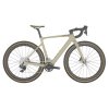 Scott Solace Gravel eRIDE 20 - Storm Beige - L