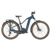 Scott Axis eRIDE 20 Lady - Rift Blue - L