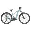 Scott Axis eRIDE 30 Lady - Muted Blue - S