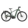 Scott Sub Sport eRIDE 10 Men - Malachite Green - S