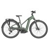 Scott Sub Sport eRIDE 10 Lady - Malachite Green - S