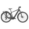 Scott Sub Sport eRIDE 20 Men grey - Galaxy Grey - L