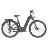 Scott Sub Sport eRIDE 20 Unisex grey - Galaxy Grey - S