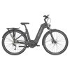 Scott Sub Tour eRIDE 20 Unisex - Dark Anodized Grey - XS