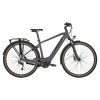 Scott Sub Active eRIDE 20 Men - Space Grey - S