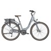 Scott Sub Active eRIDE 20 Unisex rack - Dolphin Grey - S