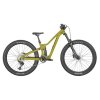 Scott Ransom 600 - Savana Green - One size