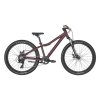 Scott Contessa 24 disc - Wine Purple - One size