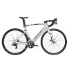 Scott Foil RC 30 - Ice Grey/Progressive Grey - XXL