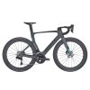 Scott Foil RC Pro - Carbon Grey - XL