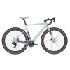 Scott Addict Gravel 20 - Lulworth Blue - S