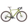 Scott Addict Gravel 30 - Ever Green - XL