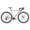 Scott Speedster Gravel 10 - Cloud Beige - S