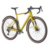 Scott Speedster Gravel 30 EQ - Auric Yellow - XL