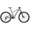 Scott Lumen eRIDE 910 - Shark Grey - M