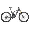 Scott Voltage eRIDE 900 SL - Carbon Black - S