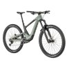 Scott Voltage eRIDE 910 - Undergrowth Green - XL