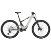 Scott Voltage eRIDE 920 - Gobi Beige - XL
