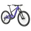 Scott Contessa Voltage eRIDE 910 - Peri Purple - M