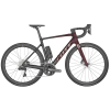 Scott Addict RC eRIDE Ultimate - Carbon Red - S