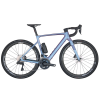 Scott Solace eRIDE 10 - Unicorn Purple - S