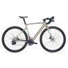 Scott Solace Gravel eRIDE 30 - Cloud Beige - L