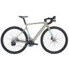 Scott Solace Gravel eRIDE 30 - Cloud Beige - XL