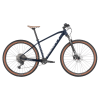 Scott Aspect 920 Cu - Stellar Blue - XXL