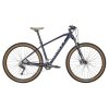 Scott Aspect 920 Cu - Stellar Blue - L