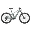 Scott Strike eRIDE 930 grey - Narwal Grey - M