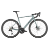 Scott Addict RC 30 - whale grey - L