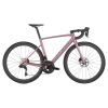 Scott Addict RC 30 - ash pink - L