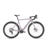 Scott Solace Gravel 30 - hushed pink - XS
