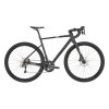 Scott Speedster Gravel 40 - mastaphora grey - M