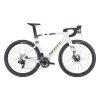 Scott Foil RC Team - ice grey/progressive grey - XXL61