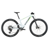 Scott Spark RC Comp - cumulus white - XL