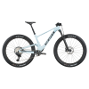 Scott Spark RC Pro - azure white - XL