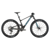 Scott Spark RC SL - carbon black - M