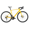 Scott Addict 40 - vivid yellow - XL