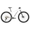 Scott Scale 940 - white - XXL