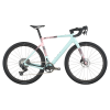 Scott Addict Gravel 10 - gelato blue/gelato pink - XL