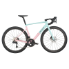 Scott Addict RC 10 - gelato blue/gelato pink - XXL