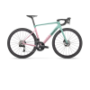 Scott Addict RC 10 - gelato blue/gelato pink - XL