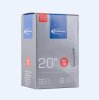 Schwalbe Schlauch Nr. 7C 20�� EXTRA LIGHT (SV40mm)
