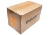 Continental Schlauch MTB 26 DV 40mm Werkstattverpackung